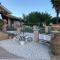 Appartamento in Villa degli Ulivi - 阿尔泰纳