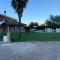 Appartamento in Villa degli Ulivi - 阿尔泰纳