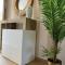 Luxury Apartment fronte piscina Mareverde A&V Costa Adeje