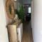 Luxury Apartment fronte piscina Mareverde A&V Costa Adeje