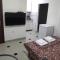 Alp Apartment