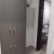 Alp Apartment