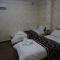 Samarkand Сity Guest House - 撒马尔罕