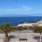 Luxury House with 3 Bedrooms, Sea Wiew and Swimming Pool in a quiet Residence
