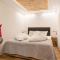 Quality Hosts Arlberg - ALPtyrol Appartements - 圣安东阿尔贝格