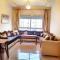 Apartment Borj Rayhane