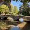Halford House - Adults Only