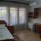 Stelas Apartment