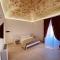 RELAIS SAN MARCO LUXURY GUEST HOUSE