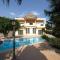 Patatas Villa
