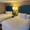 Kings Port Inn