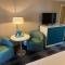 Kings Port Inn
