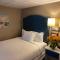 Kings Port Inn
