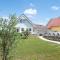 Pannonia Lake House - Neusiedl am See