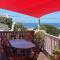 Belle Vue Guesthouse - Hermanus