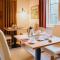 Hotel An den Bleichen