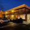 Travelers Inn