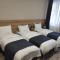 Northgate Hotel Kazbegi
