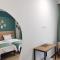 Northgate Hotel Kazbegi