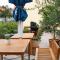 Ferienhaus Inselliebe