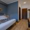 Northgate Hotel Kazbegi