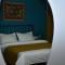 Northgate Hotel Kazbegi