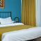Northgate Hotel Kazbegi
