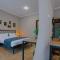 Northgate Hotel Kazbegi
