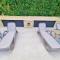 Apartment Villa Engel with Pool