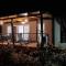 Lux Camp Bi Village, Mobile home Villa Buba