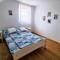 White Apartment