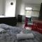 Boutique Apartments Liberec