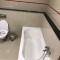 Boutique Apartments Liberec