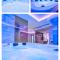 Zlatibor Apartman & Spa Casa Perfetta - Zlatibor