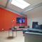 T2 chaleureux au centre de castelnaudary