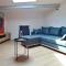 T2 chaleureux au centre de castelnaudary