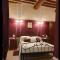 B&B SERENA B&B SERENA