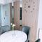 AVENUE APARTMENTS-Hermes