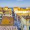 Porto daMare - Rooms