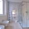 Porto daMare - Rooms
