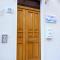 Porto daMare - Rooms