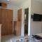 Apartma Aurora