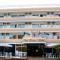 San Remo Hotel