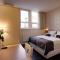 List Five - Your British Guesthouse - Stuttgart