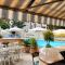 San Remo Hotel