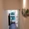 Joanna Apartment - MA Lindenhof