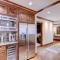 The Vail Collection at the Ritz Carlton Residences Vail - Vail