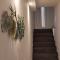 Joanna Apartment - MA Lindenhof