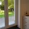 Joanna Apartment - MA Lindenhof
