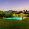 Villa Carmela